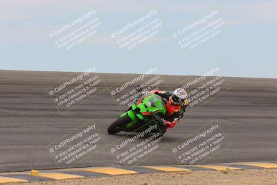 media/Apr-12-2025-Race Pace (Sat) [[9230add55f]]/Verified/1-Bowl (920am)/